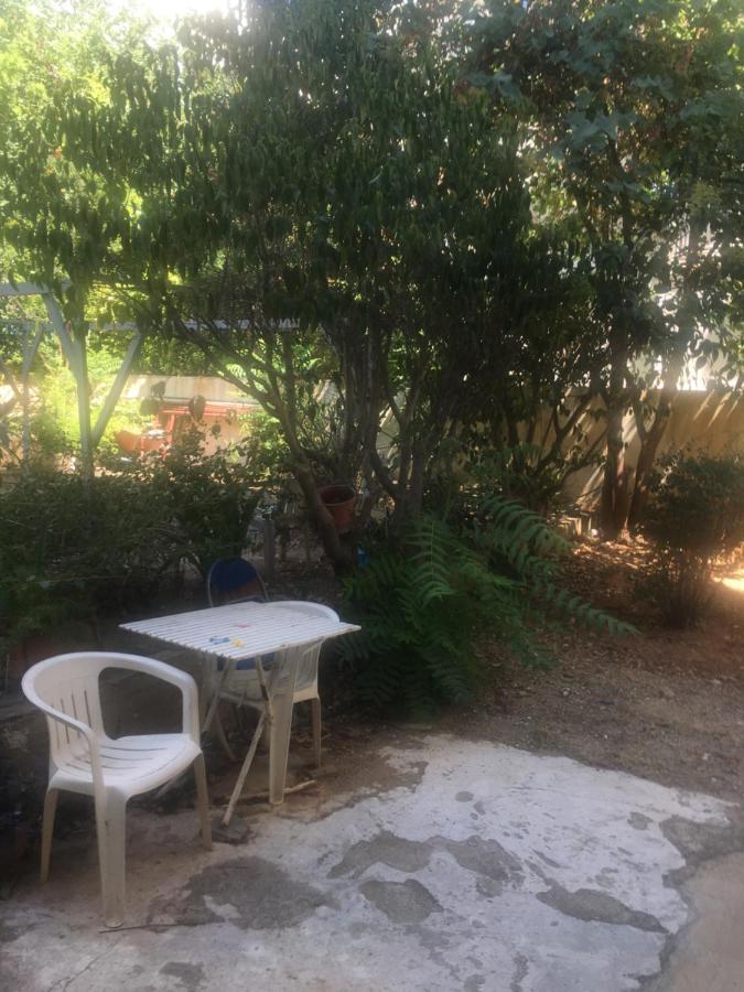 La Vie En Rose Studio,Close To Beach, Paleo Faliro Atina Dış mekan fotoğraf