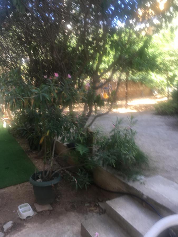 La Vie En Rose Studio,Close To Beach, Paleo Faliro Atina Dış mekan fotoğraf