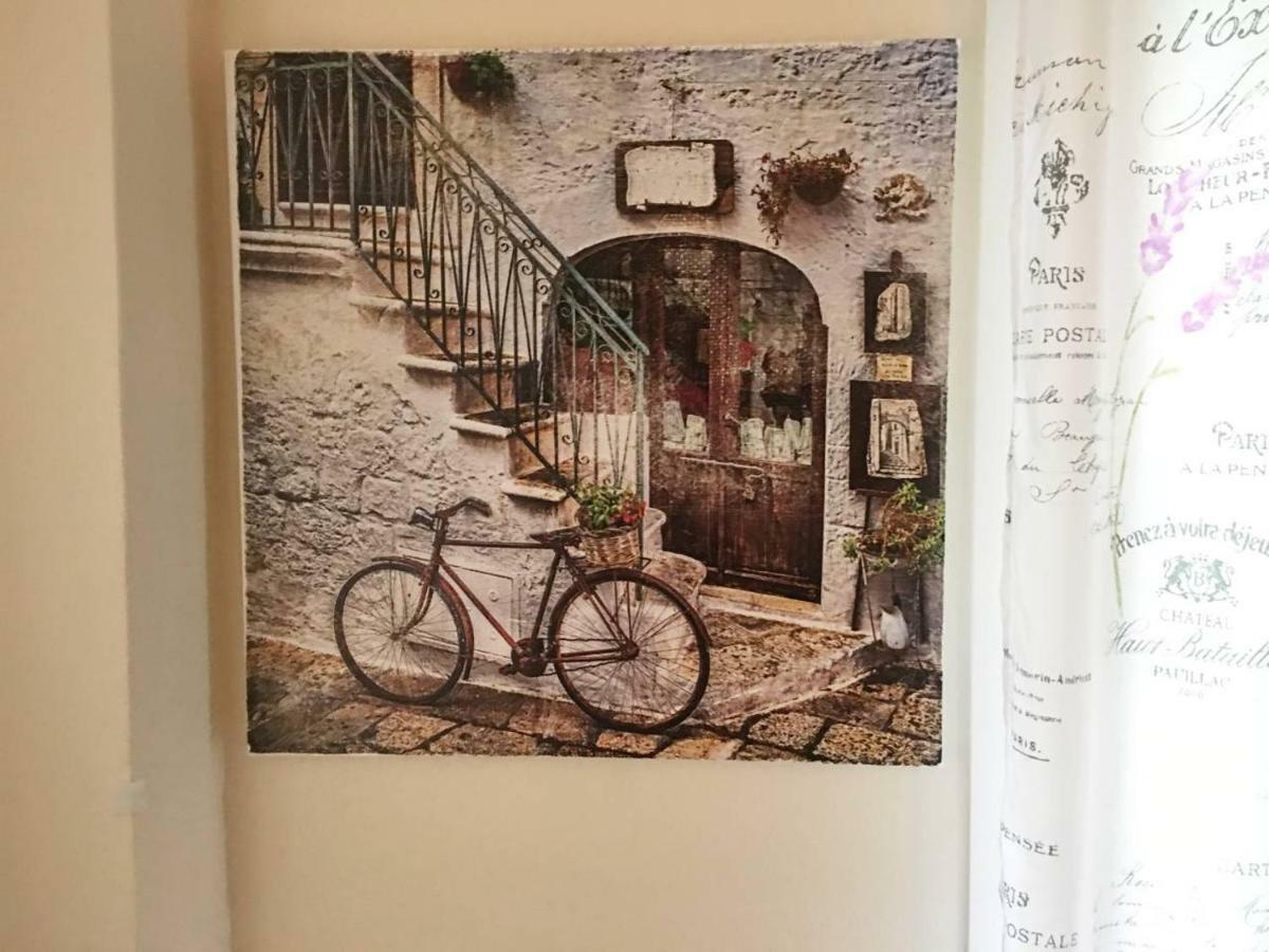 La Vie En Rose Studio,Close To Beach, Paleo Faliro Atina Dış mekan fotoğraf